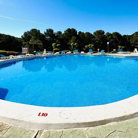 Book Vancouver Salou